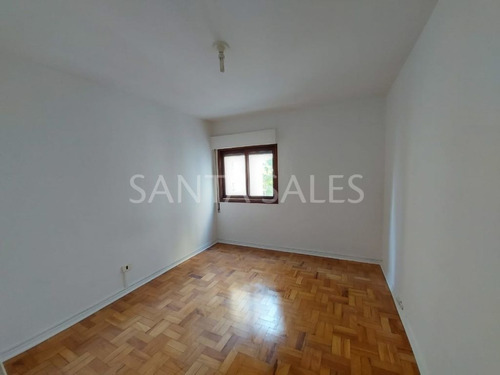 Imagem 11 de 15 de Apartamento No Itaim A Venda! Oportunidade! - Ss14012