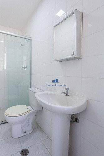 Imagem 8 de 30 de Apartamento Com 3 Suítes = 3 Dormitórios À Venda, 296 M² Por R$ 4.030.000 - Conjunto Residencial Paraíso - São Paulo/sp - Ap4307