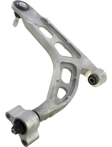 Horquilla Aviator 2003 2004 2005 Trasero Superior Izquierdo