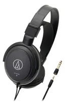 Comprar Audífonos Over-ear Audio-technica Ath-avc200 Sonicpro