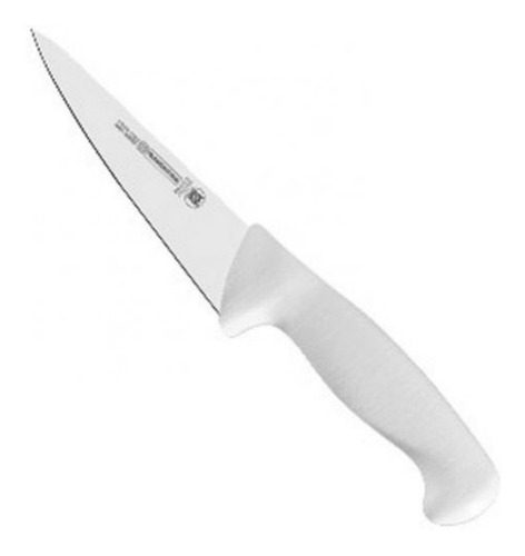 Cuchillo Carne Profesional Tramontina 24601-185 X. Xavi