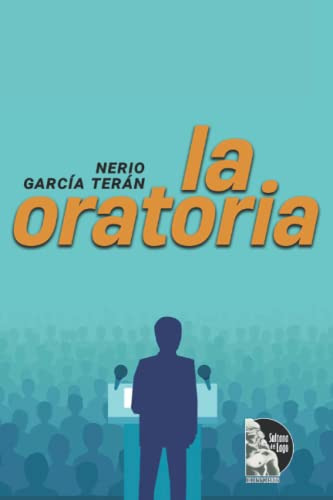 La Oratoria: El Arte De Hablar Con Elocuencia | Hablar En Pu