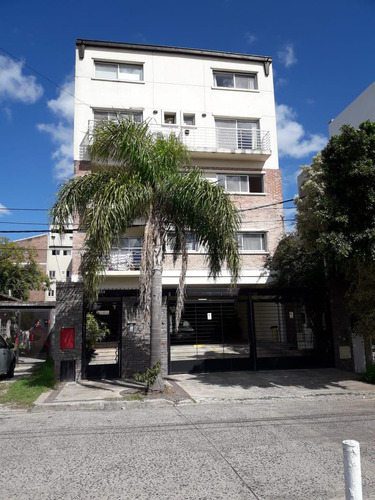 Departamento  En Venta Ubicado En Tigre, G.b.a. Zona Norte, Argentina