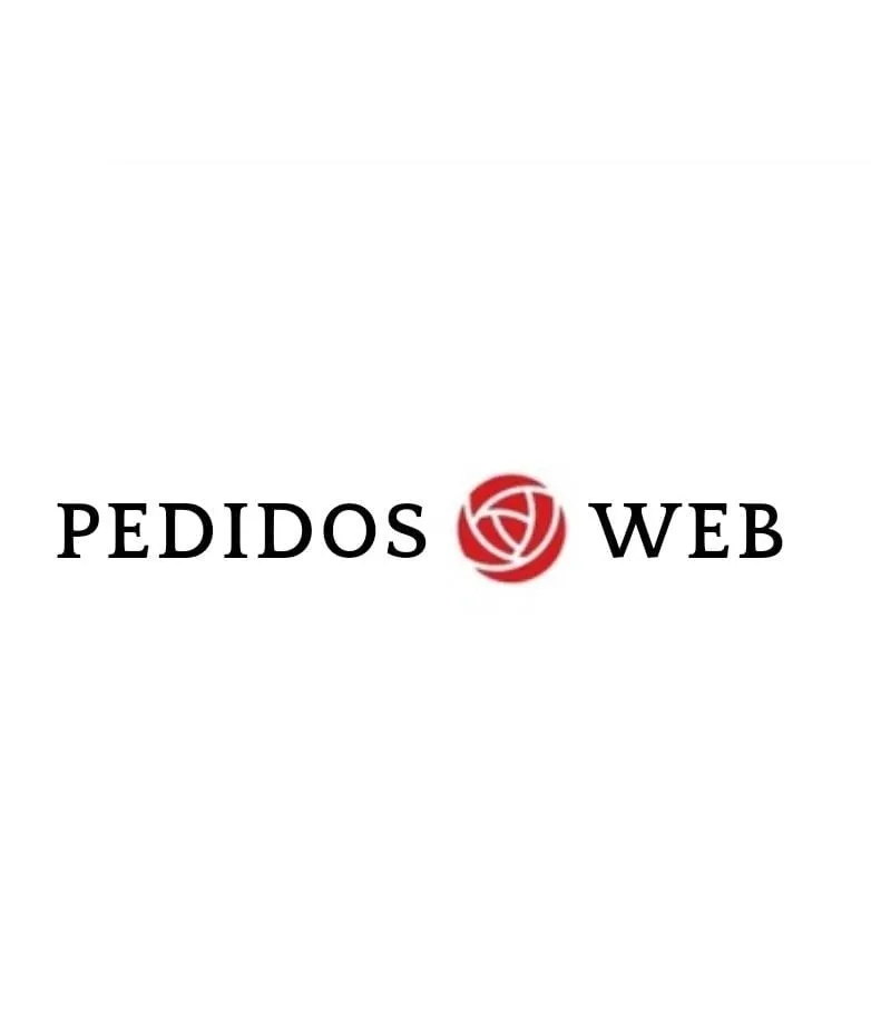 PEDIDOSWEB
