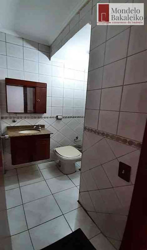 Imagem 5 de 6 de Apartamento - 60 M² - Sé - 2147