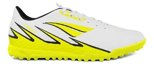 comprar Botines Penalty Líder Tf Papi Futbol Hombre Mujer