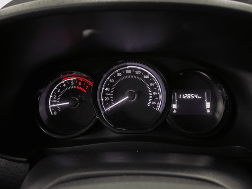 Renault Kangoo Ii Express Confort 5a 1.5 Dci