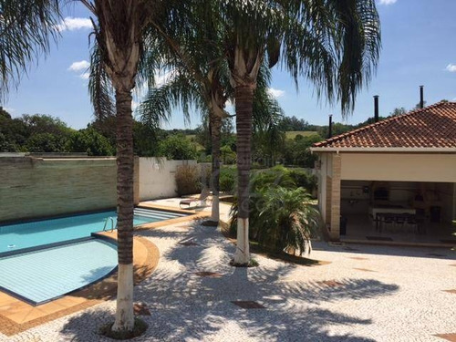 Imagem 6 de 30 de Terreno Residencial À Venda, Vila Hollândia, Campinas. - Te0657