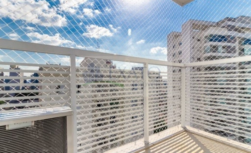 Imagem 9 de 15 de Excelente Apartamento Com 76m², 2 Dormitórios, 1 Vaga, Próximo Ao Metrô Conceição. - Em51033