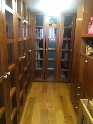 Casa En Venta En Jardines Del Pedregal