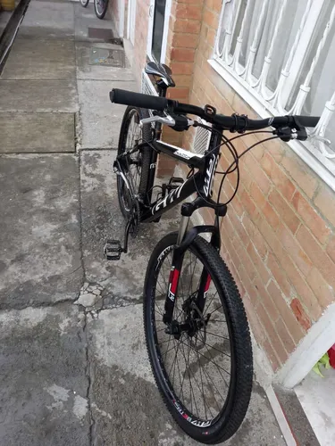 Gw scorpion attack 27.5 new arrivals