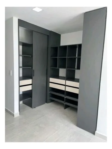 Apartamento En Conquistadores Laureles