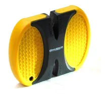 Comprar Afilador De Bolsillo Magnum Boker Arbolito Asentador Ceramic