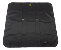 Comprar Funda Cubre Asiento Trasero K9 Autos Mascotas. Perros, Gatos