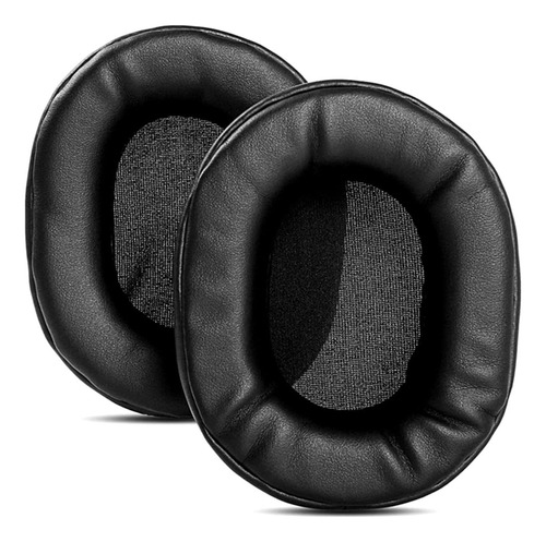 Almohadillas Para Auriculares David Clark H10 - Negras