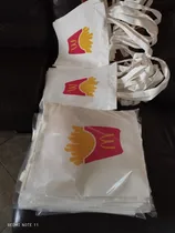 Comprar Tote Bags, Ecológicos, Para Eventos, Publicidad