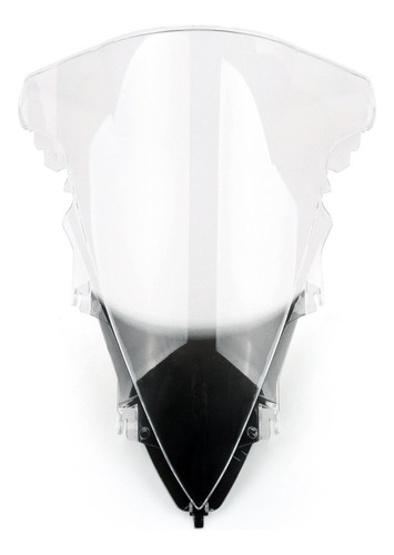 Parabrisas Para Yamaha R1 2009-2014 1