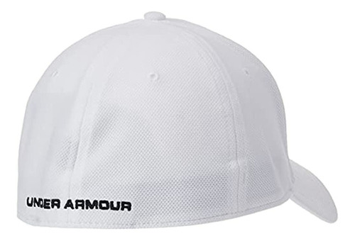 Gorra Under Armour Blitzing 3.0 Para Hombre