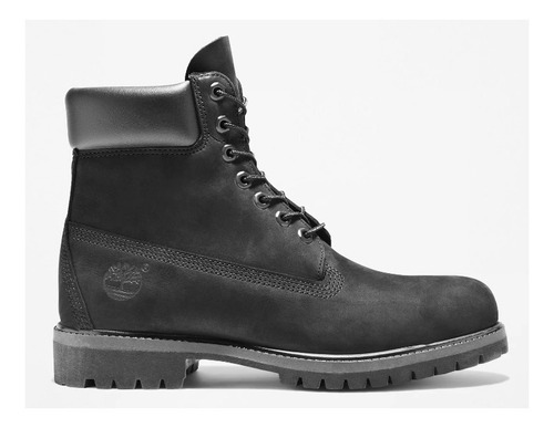 Timberland Premium Waterproof Boots Adultos Hombre