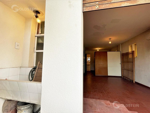 Imagen 13 de 14 de Departamento - Almagro