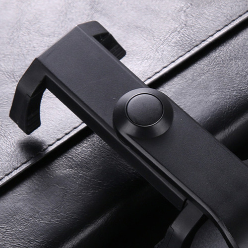 Trípode Portátil Monopod Selfie Stick Extensible Para Teléfo