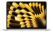 Comprar Macbook Air 13  M3 | 16gb Ram | 256gb Ssd 2024