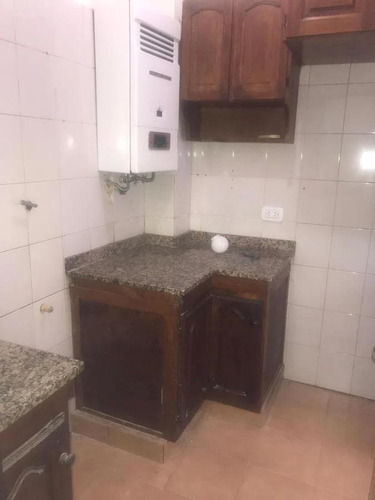 Imagen 8 de 12 de Casa - San Fernando