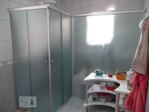 Casa À Venda - Vila Constança, 3 Quartos, 210 - S893125177