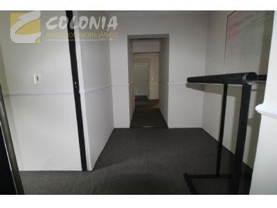 Imagem 2 de 12 de Casa - Ref: 42404