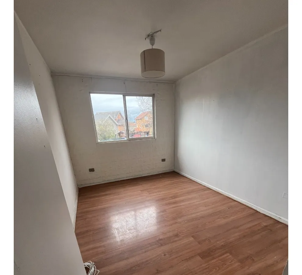 Imagen 3 de 14 de Amplia Casa En Arriendo En, Maipú, Santiago,