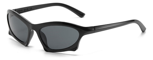 Gafas De Sol Deportivas Para Hombre, Gafas De Sol Retro Y2k