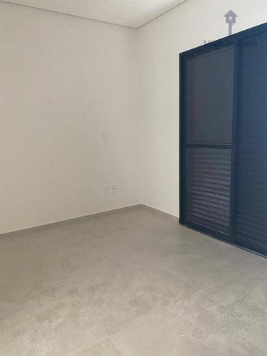 Imagem 5 de 19 de Casa 3 Suítes À Venda, 255 M², Alphaville Nova Esplanada 3 Em Votorantim/sp - Ca0510