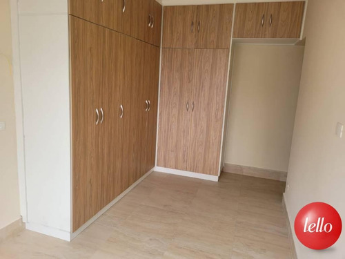 Imagem 9 de 21 de Apartamento - Ref: 38209