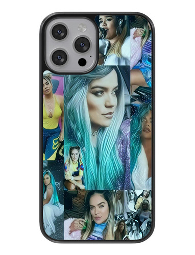 Funda Diseño Para Motorola Karoll G #4