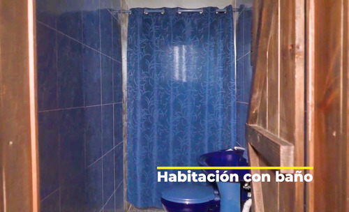 La Mejor Casa Cabaña Con Enorme Jardín Para Airbnb Tres Marías Huitzilac Morelos