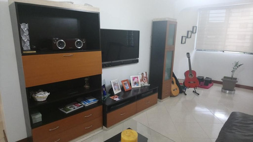 Imagen 4 de 14 de Apartamento En Venta Res Alamo Las Minas San Antonio