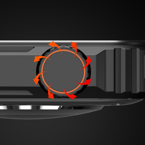 Reloj Z4smart Tw11 Con Pantalla De Llamada Para Hombre, Brúj