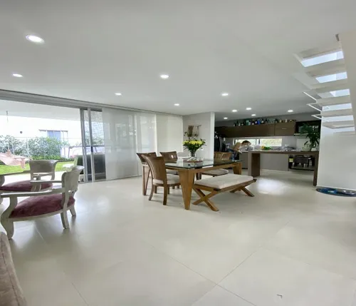 Vendo Casa En Jamundi