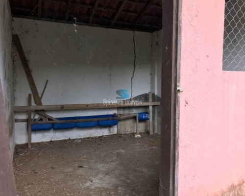 Imagem 19 de 30 de Sitio Em Jarinú Para Venda. - Região De Atibaia - Sp - Escritura Registrada, Definitiva! - St00250 - 69735918