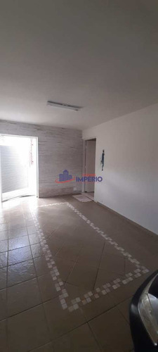 Imagem 19 de 19 de Casa Com 3 Dorms, Parque Santo Antônio, Guarulhos - R$ 570 Mil, Cod: 8082 - V8082