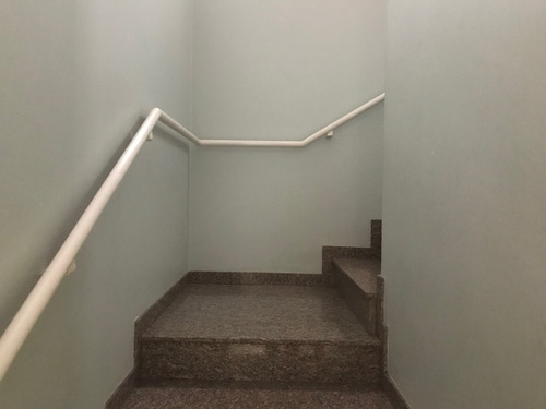 Imagem 8 de 14 de Sobrado Comercial Setor Marista - 5199