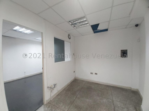 Imagen 3 de 18 de Maritza Lucena 424-5105659 Vende Local En Cabudare # 21-28009