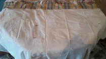 Comprar Cortinas Borlas Fundas Y Otros Excelentes Por Lote Total 