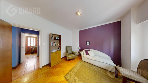 Casa En San Jose