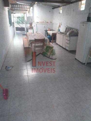 Imagem 10 de 12 de Chacara - Ref: 5390 - V-5390