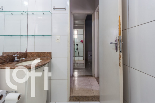 Imagem 27 de 29 de Apto Luxemburgo | 3 Quartos | 89 M² | Cond: R$600.00 | 1 Vaga - 6g3gdc