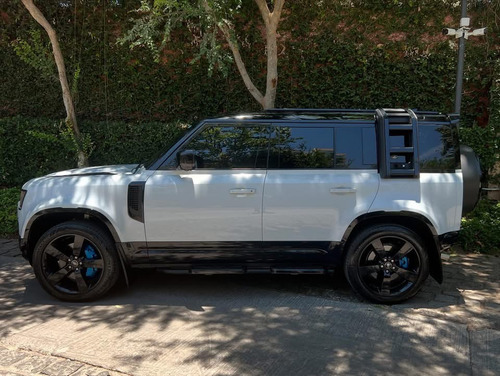 Range Rover Defender Se 110 3.0 X-dynamic 2023