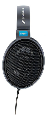 Auriculares Audiofilos Sennheiser Hd600