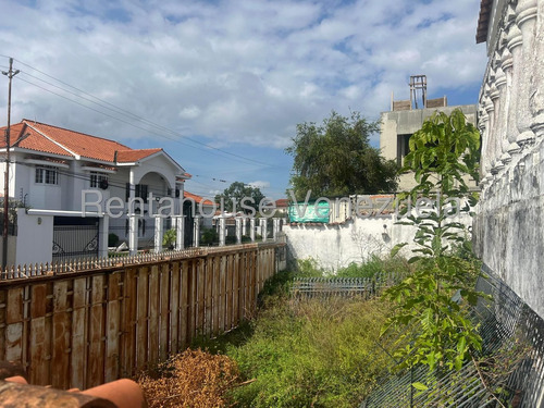 Aslibel Melédez Vende Excelente Casa Al Este De Barquisimeto