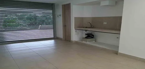Local En Venta En Zona Norte/armenia (279062090).